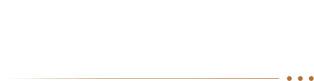 日本のプルデンシャル生命に根付く価値観